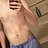 Drdicky6496