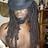 dreadhead