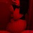 Dreamybunnyx