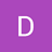 Driem_mom