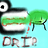 DrippyLime