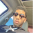 Dswagg42