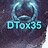 DTox35