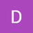 Duante_Alobaidi