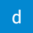 duc_fm