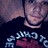 duiwel_kind