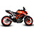 Duke_390