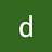 duml_fr