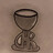 DummyHalo_ruler