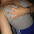 Dunno09876
