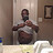 Duran_Andrews