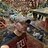 Dustin_Ellis