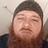 Dustin_Hagle
