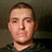 Dustin_Wagner