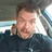 Dustin_Welch