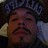 Dustin_Wright