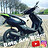 Dutch_Friend