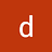 dx_engelina