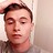 Dylan_Fontaine