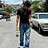 Dylan_Rodriguez