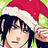 dylan_uchiha