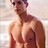 Dylan_Weinberg