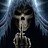 Dyllan_Smith
