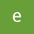 e_mail