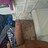 EatYouKitty28