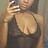 ebonygirl6969