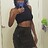 ebonygirll69