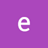 ebrahim_Khan