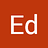 Ed_Dx