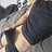 Eddie3223heyy