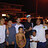 Eddie_falces