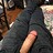 Eddysock_cock