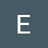 Edgar_Chewning