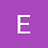 Edith_Allen