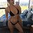 Editien_1