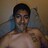 Eduardo_Ayala