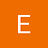 Edward_Leblanc1