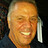 EDWARD_SOLOMON