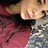 Effy_Jonas