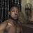Efosa_Kelvin