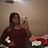 Eileen_green