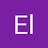 El_Gringo