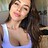 elaine7245