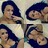 elaineqeza22