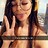 elaisa18