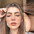 Elana_Maggy